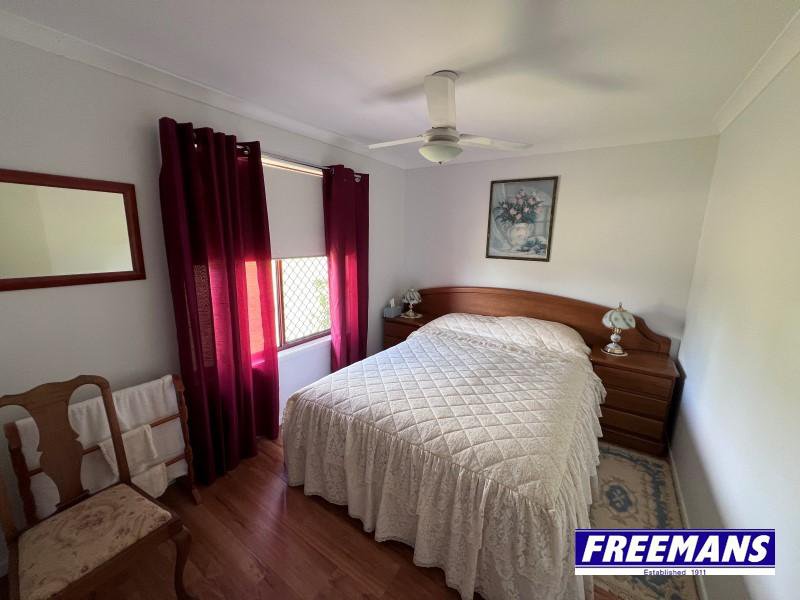 Photo - 11 Hilltop Drive, Ellesmere QLD 4610 - Image 11