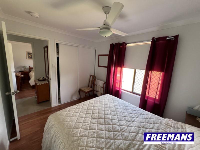 Photo - 11 Hilltop Drive, Ellesmere QLD 4610 - Image 13