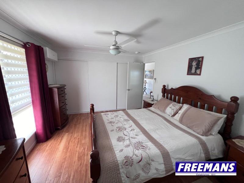 Photo - 11 Hilltop Drive, Ellesmere QLD 4610 - Image 16