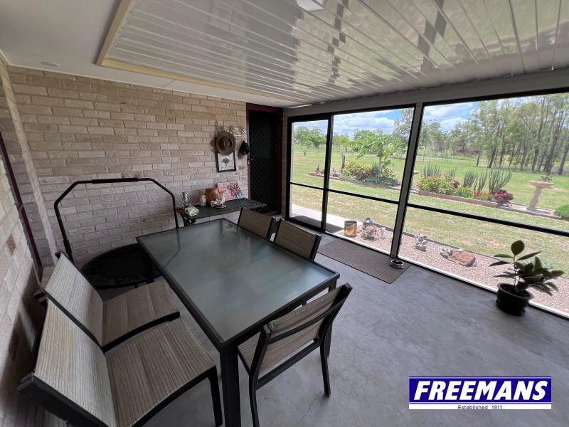 Photo - 11 Hilltop Drive, Ellesmere QLD 4610 - Image 19