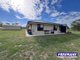 Photo - 11 Hilltop Drive, Ellesmere QLD 4610 - Image 20