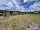 Photo - 11 Hilltop Drive, Ellesmere QLD 4610 - Image 21