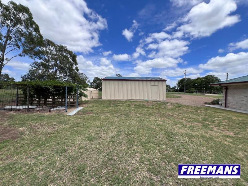 Photo - 11 Hilltop Drive, Ellesmere QLD 4610 - Image 22