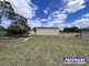 Photo - 11 Hilltop Drive, Ellesmere QLD 4610 - Image 22