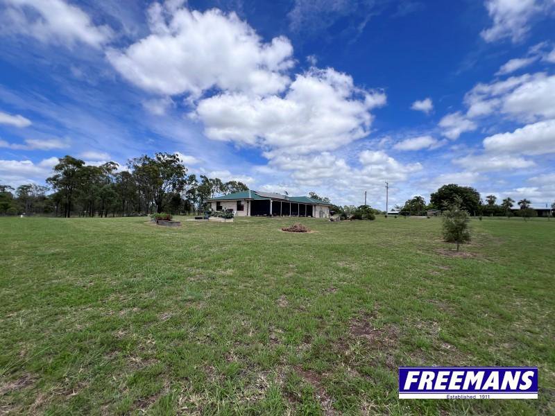 Photo - 11 Hilltop Drive, Ellesmere QLD 4610 - Image 26