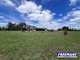 Photo - 11 Hilltop Drive, Ellesmere QLD 4610 - Image 26