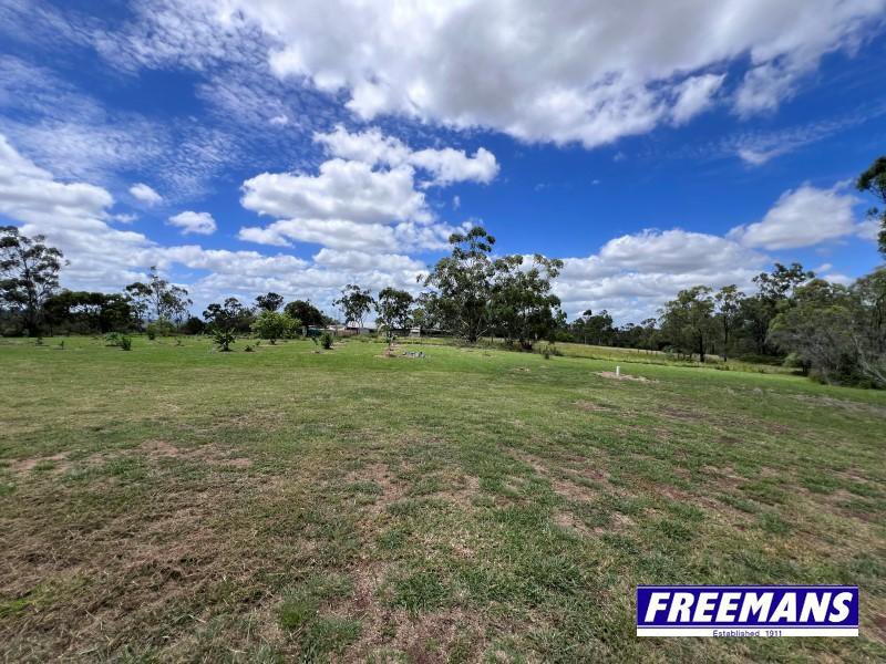 Photo - 11 Hilltop Drive, Ellesmere QLD 4610 - Image 27