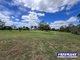 Photo - 11 Hilltop Drive, Ellesmere QLD 4610 - Image 27