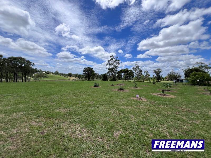 Photo - 11 Hilltop Drive, Ellesmere QLD 4610 - Image 28