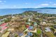 Photo - 11 Hilltop Place, Dodges Ferry TAS 7173 - Image 1