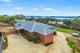 Photo - 11 Hilltop Place, Dodges Ferry TAS 7173 - Image 3