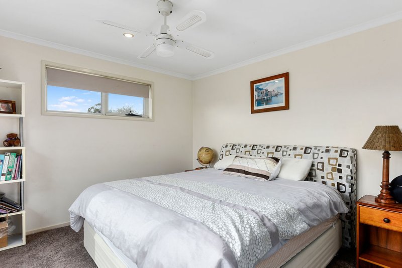 Photo - 11 Hilltop Place, Dodges Ferry TAS 7173 - Image 13