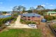 Photo - 11 Hilltop Place, Dodges Ferry TAS 7173 - Image 20