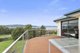 Photo - 11 Hillview Drive, Margate TAS 7054 - Image 8