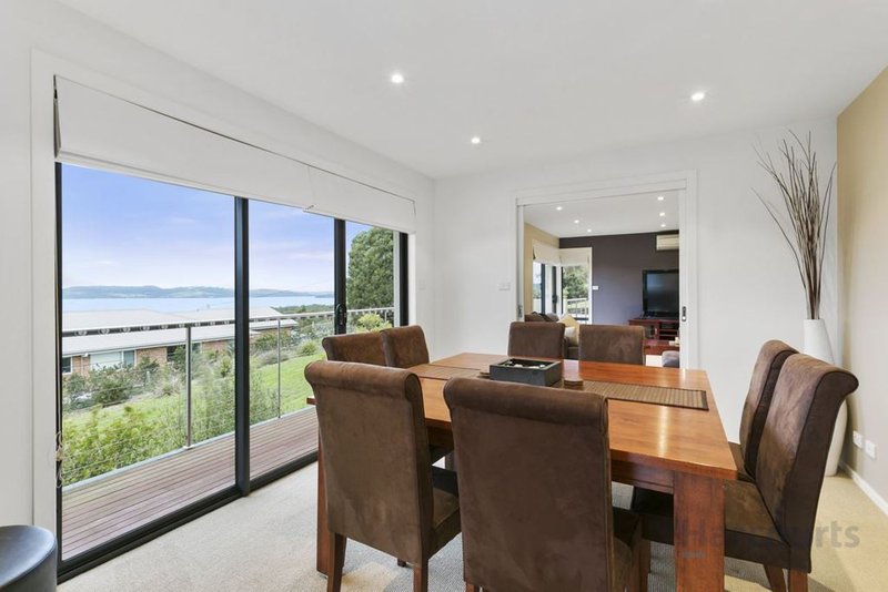 Photo - 11 Hillview Drive, Margate TAS 7054 - Image 13