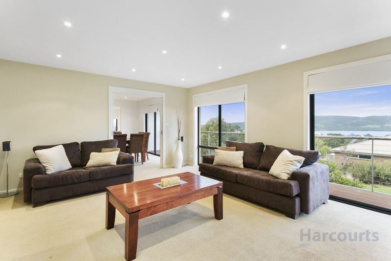 Photo - 11 Hillview Drive, Margate TAS 7054 - Image 15