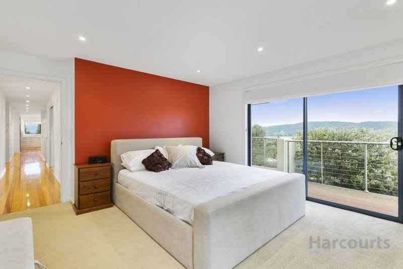 Photo - 11 Hillview Drive, Margate TAS 7054 - Image 16