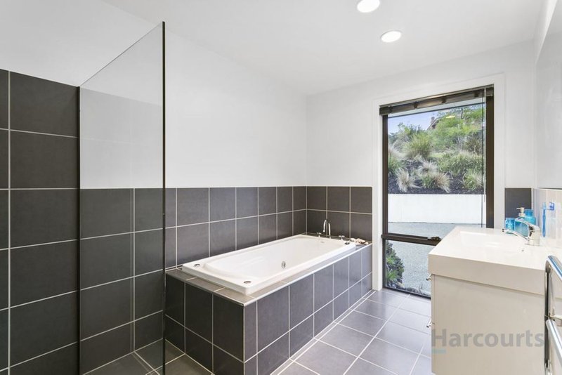 Photo - 11 Hillview Drive, Margate TAS 7054 - Image 19