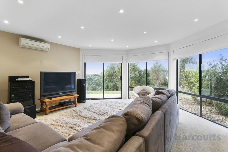 Photo - 11 Hillview Drive, Margate TAS 7054 - Image 20