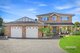 Photo - 11 Hillview Place, Glendenning NSW 2761 - Image 1