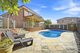 Photo - 11 Hillview Place, Glendenning NSW 2761 - Image 8