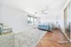 Photo - 11 Hillview Place, Glendenning NSW 2761 - Image 11