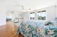 Photo - 11 Hillview Place, Glendenning NSW 2761 - Image 12