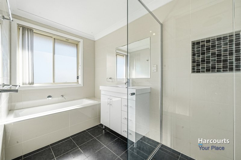 Photo - 11 Hillview Place, Glendenning NSW 2761 - Image 14
