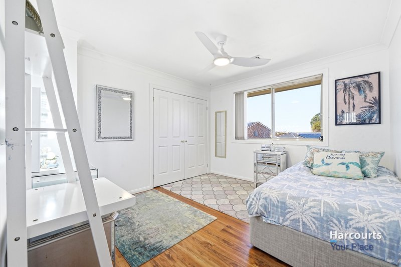 Photo - 11 Hillview Place, Glendenning NSW 2761 - Image 15