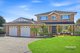 Photo - 11 Hillview Place, Glendenning NSW 2761 - Image 18