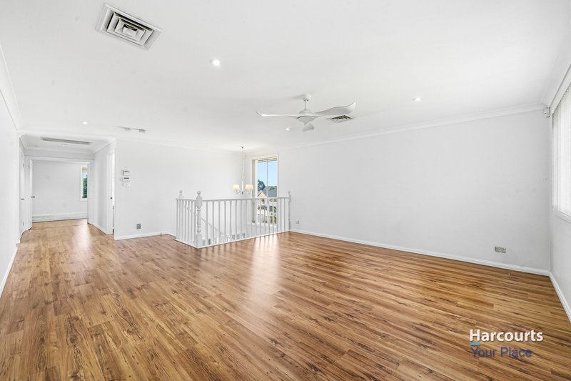 Photo - 11 Hillview Place, Glendenning NSW 2761 - Image 19