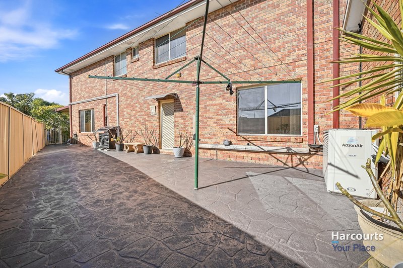 Photo - 11 Hillview Place, Glendenning NSW 2761 - Image 21