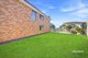 Photo - 11 Hillview Place, Glendenning NSW 2761 - Image 22