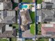 Photo - 11 Hillview Place, Glendenning NSW 2761 - Image 23