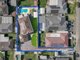 Photo - 11 Hillview Place, Glendenning NSW 2761 - Image 24