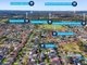Photo - 11 Hillview Place, Glendenning NSW 2761 - Image 25
