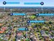Photo - 11 Hillview Place, Glendenning NSW 2761 - Image 27