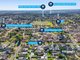 Photo - 11 Hillview Place, Glendenning NSW 2761 - Image 28