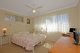 Photo - 11 Hillview Place, Sunshine Bay NSW 2536 - Image 5