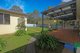 Photo - 11 Hillview Place, Sunshine Bay NSW 2536 - Image 6