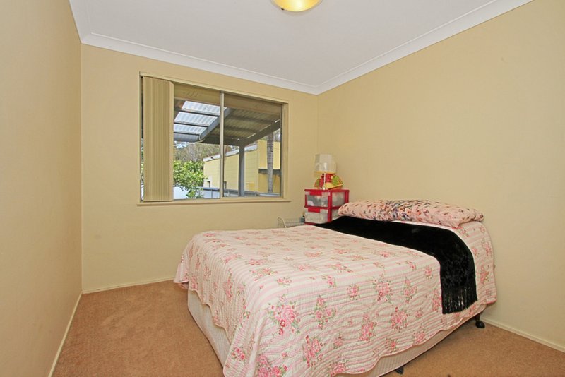 Photo - 11 Hillview Place, Sunshine Bay NSW 2536 - Image 9