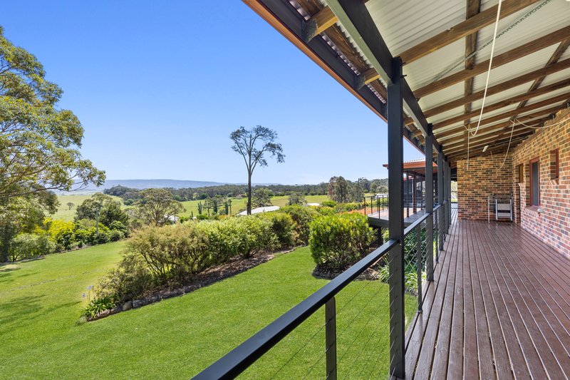 11 Hillview Place, Ulladulla NSW 2539