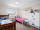 Photo - 11 Hilton Trotter Place, West Kempsey NSW 2440 - Image 6