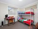 Photo - 11 Hilton Trotter Place, West Kempsey NSW 2440 - Image 7