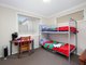 Photo - 11 Hilton Trotter Place, West Kempsey NSW 2440 - Image 11