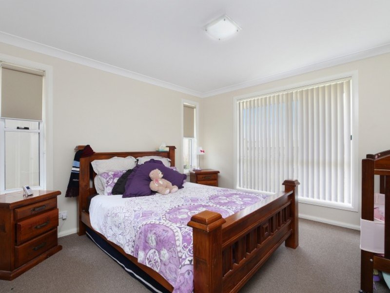 Photo - 11 Hilton Trotter Place, West Kempsey NSW 2440 - Image 12