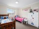 Photo - 11 Hilton Trotter Place, West Kempsey NSW 2440 - Image 14