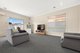 Photo - 11 Hinchinbrook Close, Caroline Springs VIC 3023 - Image 11