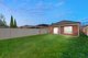 Photo - 11 Hinchinbrook Close, Caroline Springs VIC 3023 - Image 13