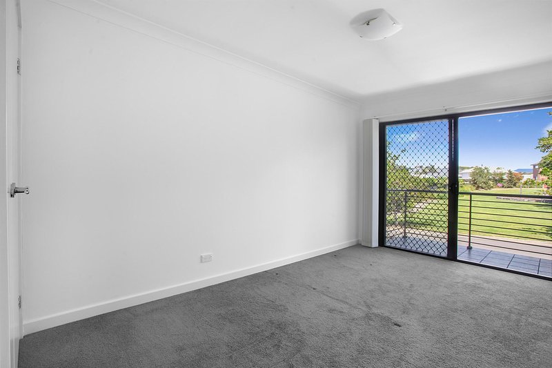 Photo - 11 Hinchinbrook Drive, Shell Cove NSW 2529 - Image 6